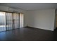 5-7 Moorhen Drive, Lara VIC 3212