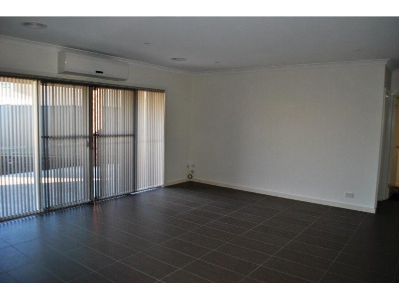 5-7 Moorhen Drive, Lara VIC 3212