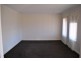 5-7 Moorhen Drive, Lara VIC 3212