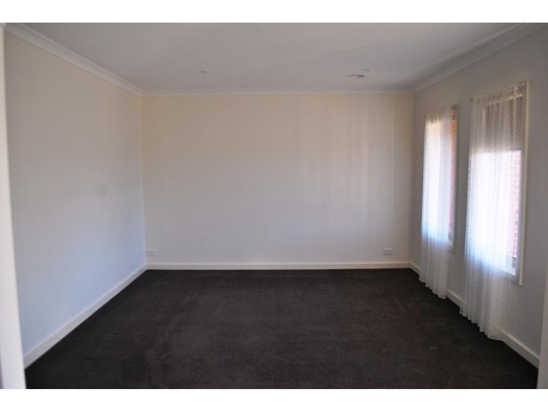 5-7 Moorhen Drive, Lara VIC 3212