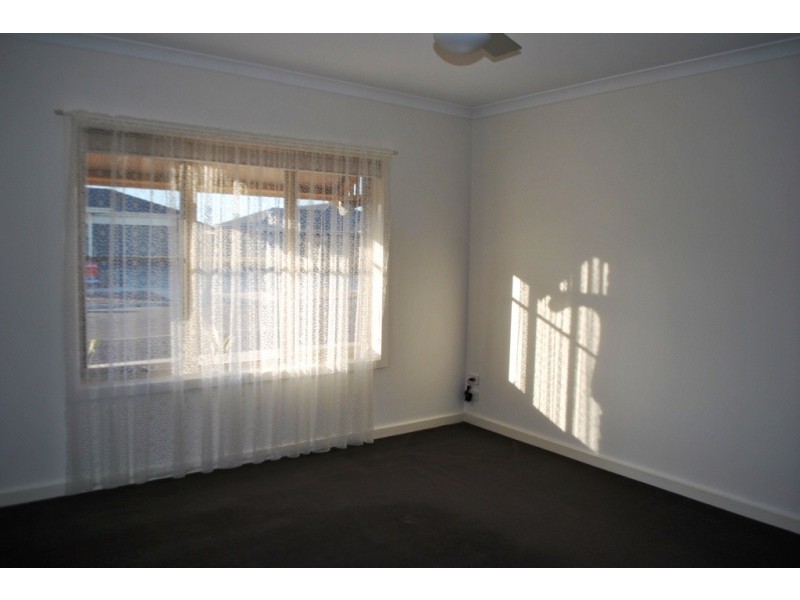 5-7 Moorhen Drive, Lara VIC 3212