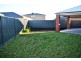 5-7 Moorhen Drive, Lara VIC 3212
