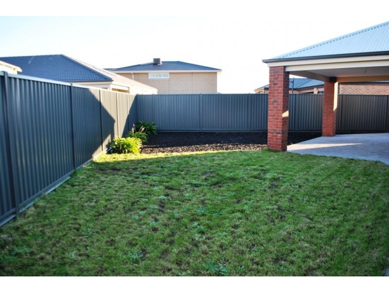 5-7 Moorhen Drive, Lara VIC 3212