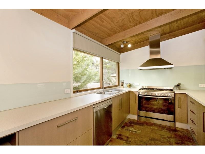 290 Flinders Avenue, Lara VIC 3212