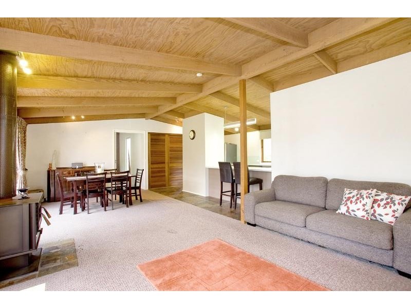 290 Flinders Avenue, Lara VIC 3212