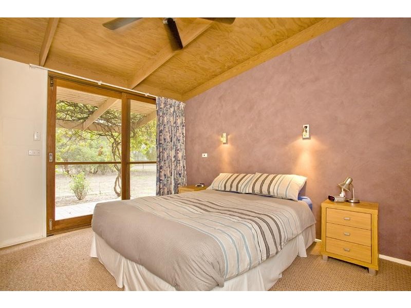 290 Flinders Avenue, Lara VIC 3212