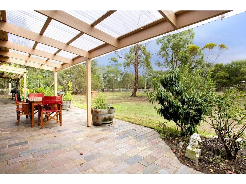 290 Flinders Avenue, Lara VIC 3212