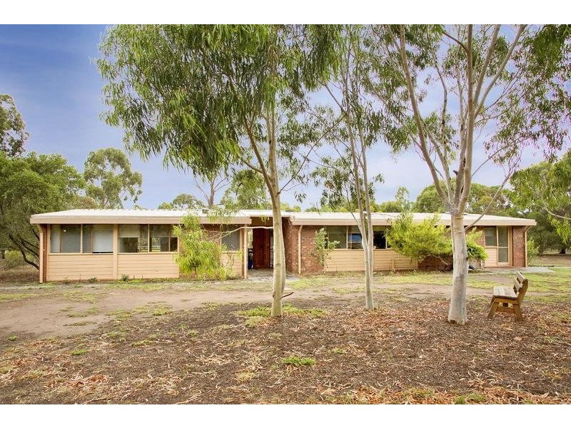 290 Flinders Avenue, Lara VIC 3212