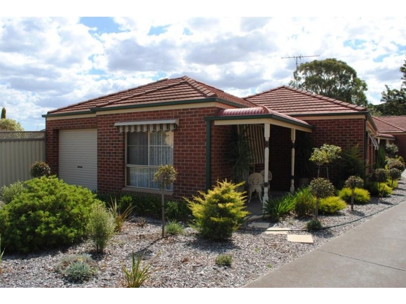 1/19 Gillean Place, Lara VIC 3212
