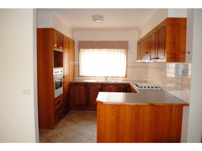 1/19 Gillean Place, Lara VIC 3212