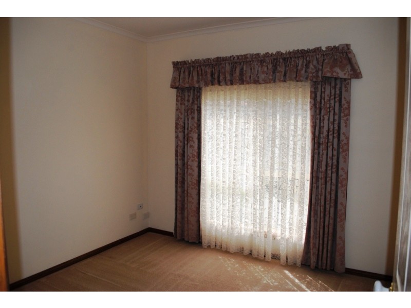 1/19 Gillean Place, Lara VIC 3212