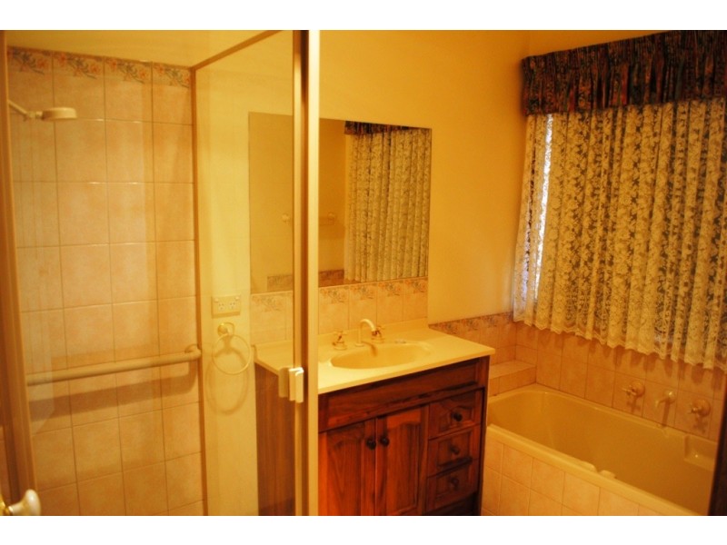 1/19 Gillean Place, Lara VIC 3212