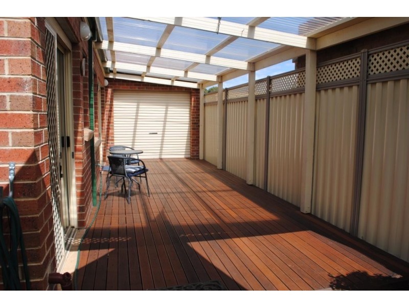 1/19 Gillean Place, Lara VIC 3212