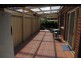 1/19 Gillean Place, Lara VIC 3212