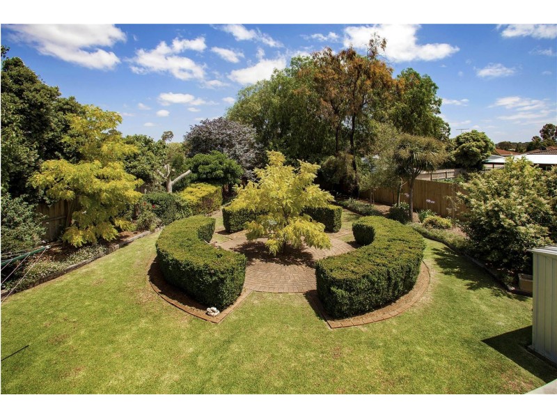 3 Goldfinch Grove, Lara VIC 3212