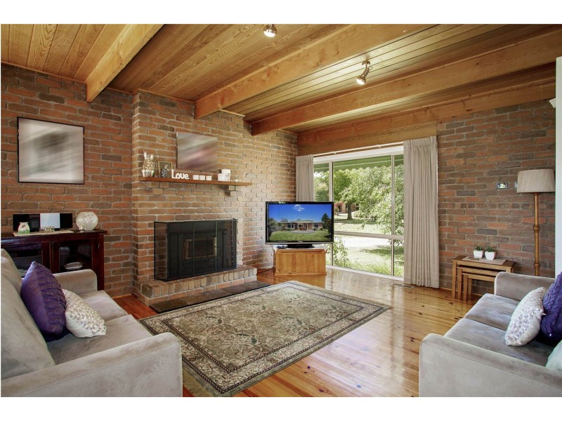 3 Goldfinch Grove, Lara VIC 3212