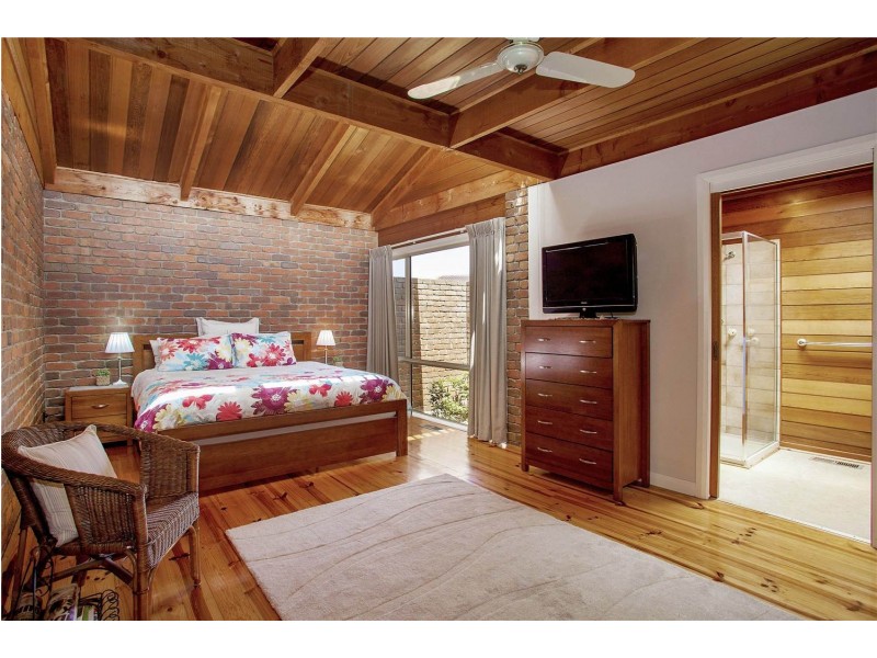 3 Goldfinch Grove, Lara VIC 3212