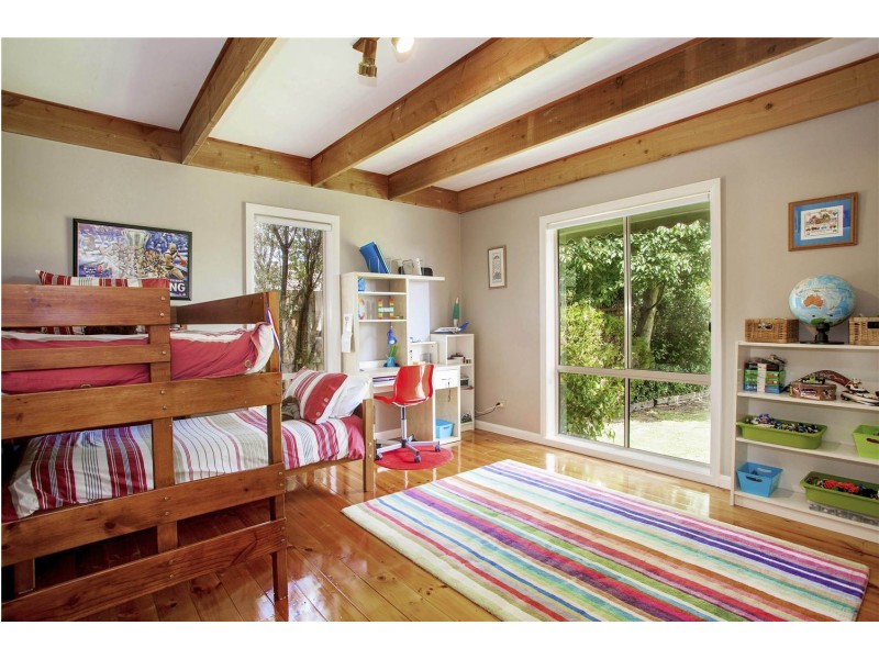 3 Goldfinch Grove, Lara VIC 3212