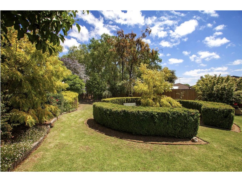 3 Goldfinch Grove, Lara VIC 3212