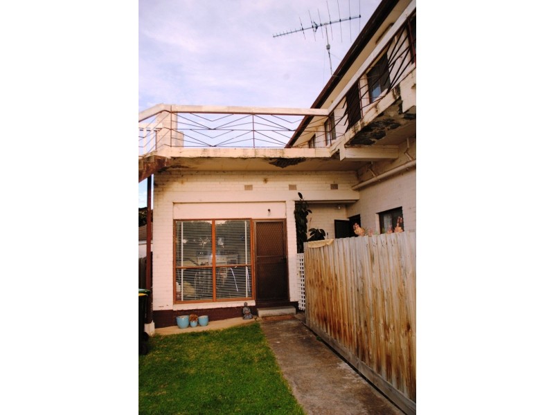 1/4 Kees Road, Lara VIC 3212