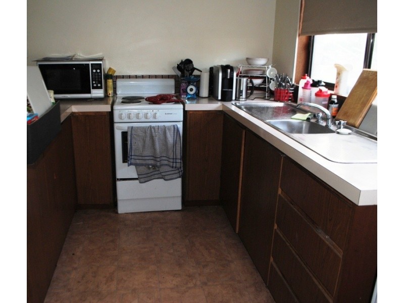 1/4 Kees Road, Lara VIC 3212