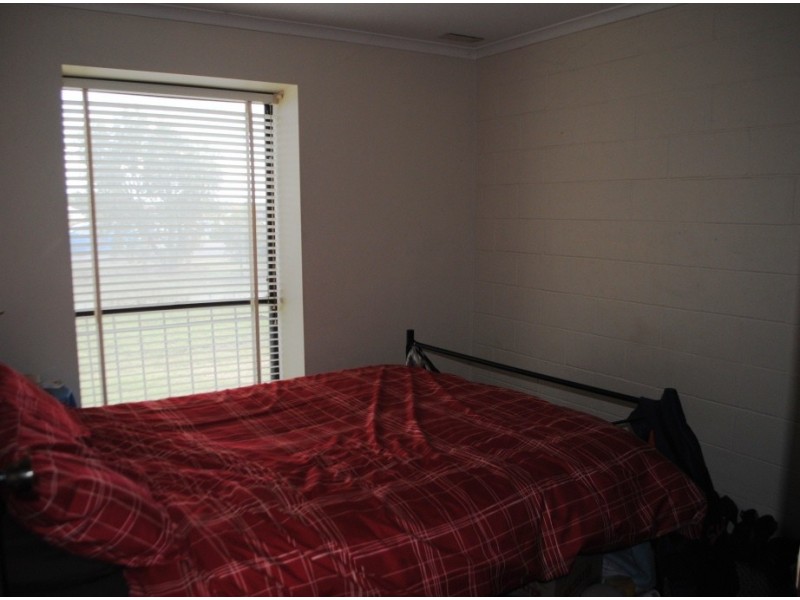 1/4 Kees Road, Lara VIC 3212