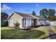 30 Brunel Close, Lara VIC 3212