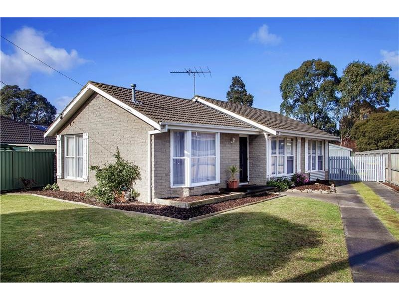 30 Brunel Close, Lara VIC 3212