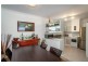 30 Brunel Close, Lara VIC 3212