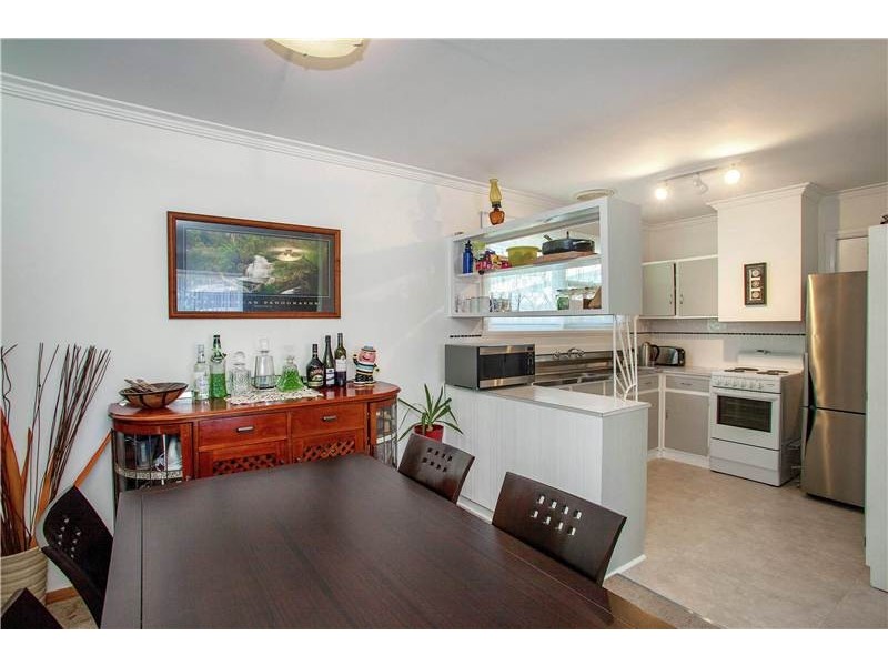 30 Brunel Close, Lara VIC 3212