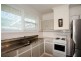 30 Brunel Close, Lara VIC 3212