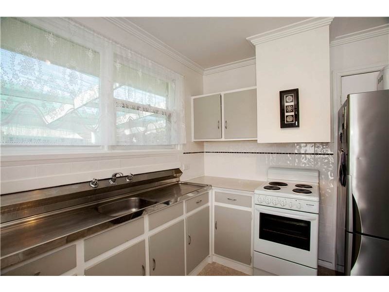 30 Brunel Close, Lara VIC 3212
