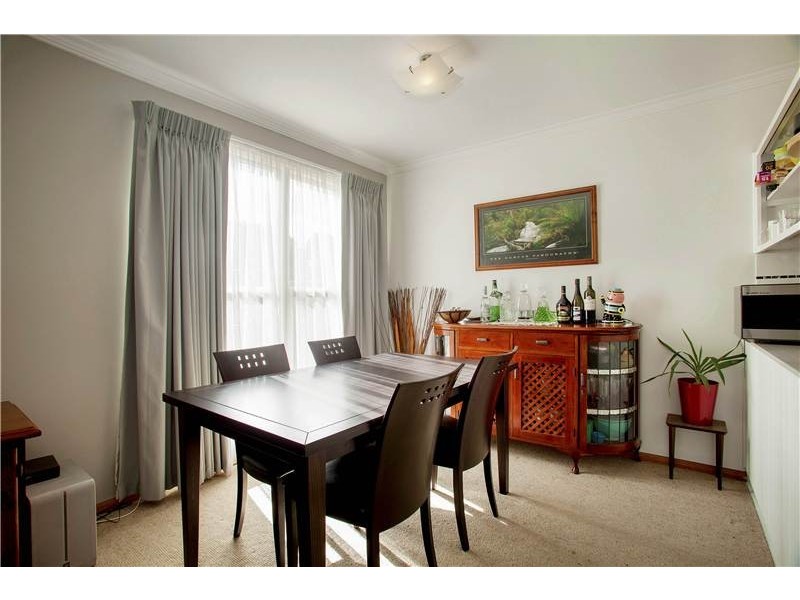 30 Brunel Close, Lara VIC 3212