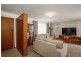 30 Brunel Close, Lara VIC 3212