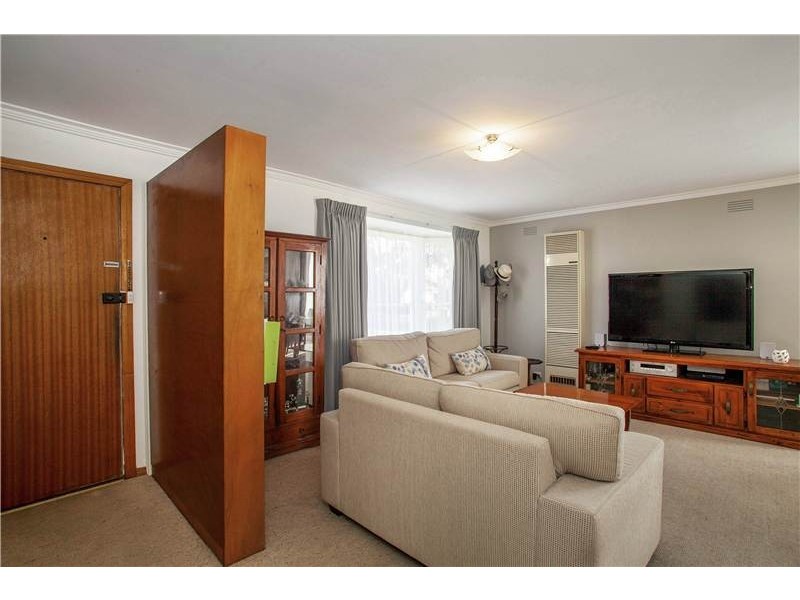 30 Brunel Close, Lara VIC 3212