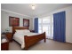 30 Brunel Close, Lara VIC 3212