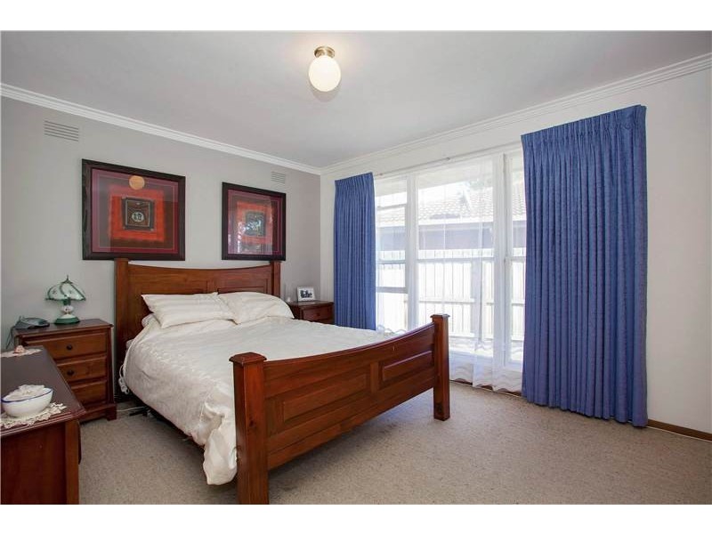 30 Brunel Close, Lara VIC 3212