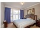 30 Brunel Close, Lara VIC 3212