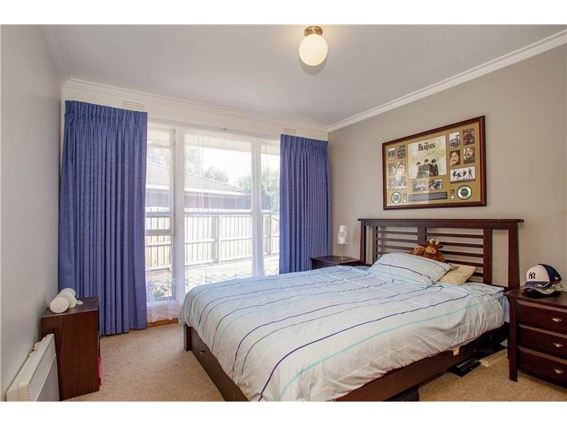 30 Brunel Close, Lara VIC 3212