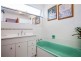30 Brunel Close, Lara VIC 3212