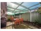 30 Brunel Close, Lara VIC 3212