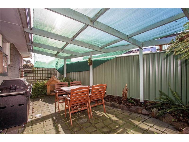 30 Brunel Close, Lara VIC 3212