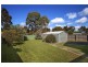 30 Brunel Close, Lara VIC 3212