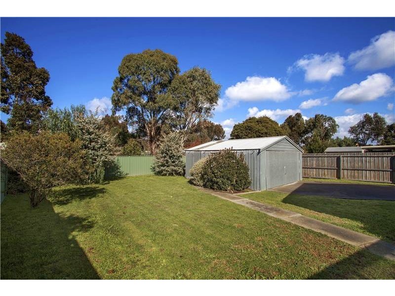 30 Brunel Close, Lara VIC 3212