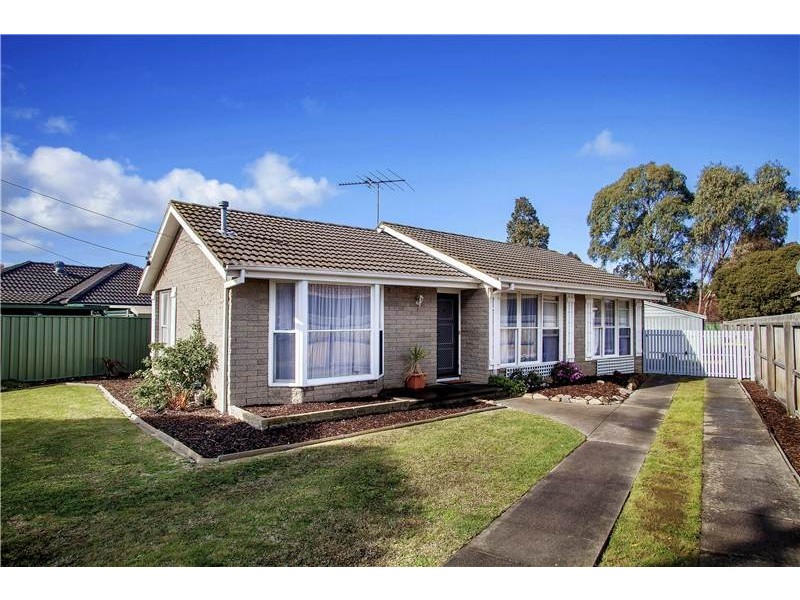 30 Brunel Close, Lara VIC 3212