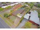 27 Rennie Street, Lara VIC 3212