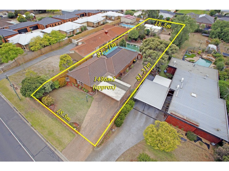 27 Rennie Street, Lara VIC 3212