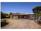 27 Rennie Street, Lara VIC 3212