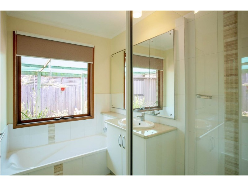 27 Rennie Street, Lara VIC 3212