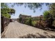 27 Rennie Street, Lara VIC 3212